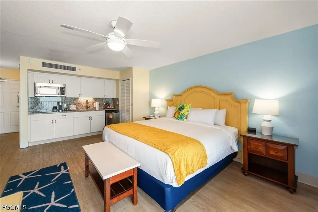140 Estero Boulevard Fort Myers Beach FL 33931