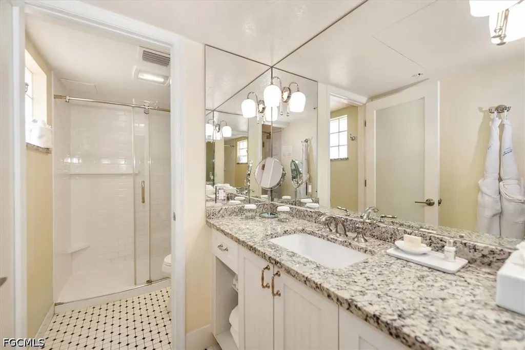 140 Estero Boulevard Fort Myers Beach FL 33931