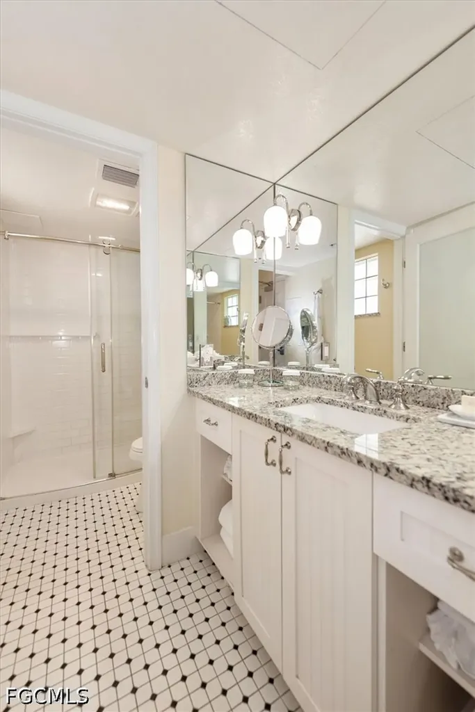 140 Estero Boulevard Fort Myers Beach FL 33931