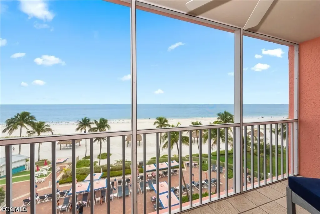 140 Estero Boulevard Fort Myers Beach FL 33931