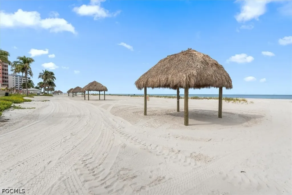 140 Estero Boulevard Fort Myers Beach FL 33931