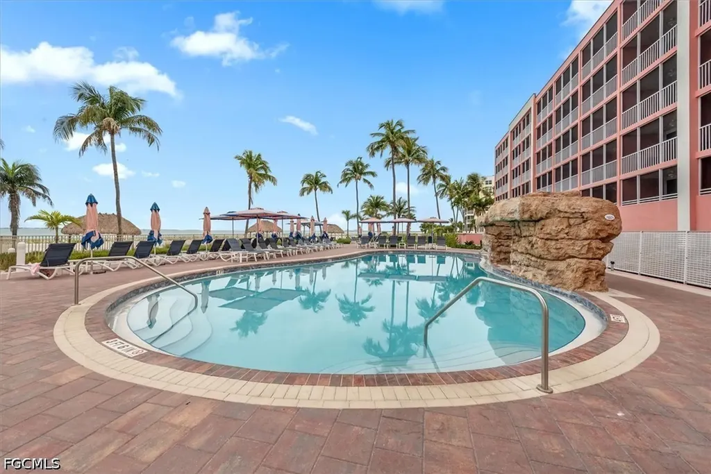 140 Estero Boulevard Fort Myers Beach FL 33931