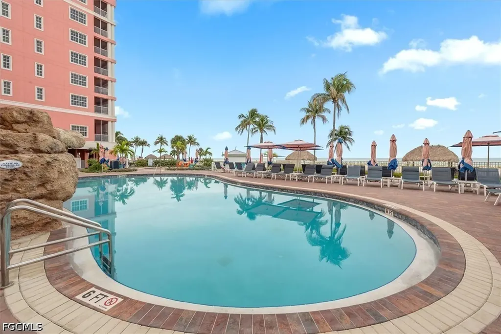 140 Estero Boulevard Fort Myers Beach FL 33931