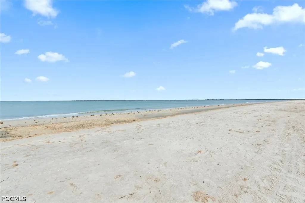140 Estero Boulevard Fort Myers Beach FL 33931