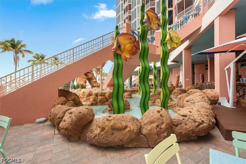 140 Estero Boulevard Fort Myers Beach FL 33931