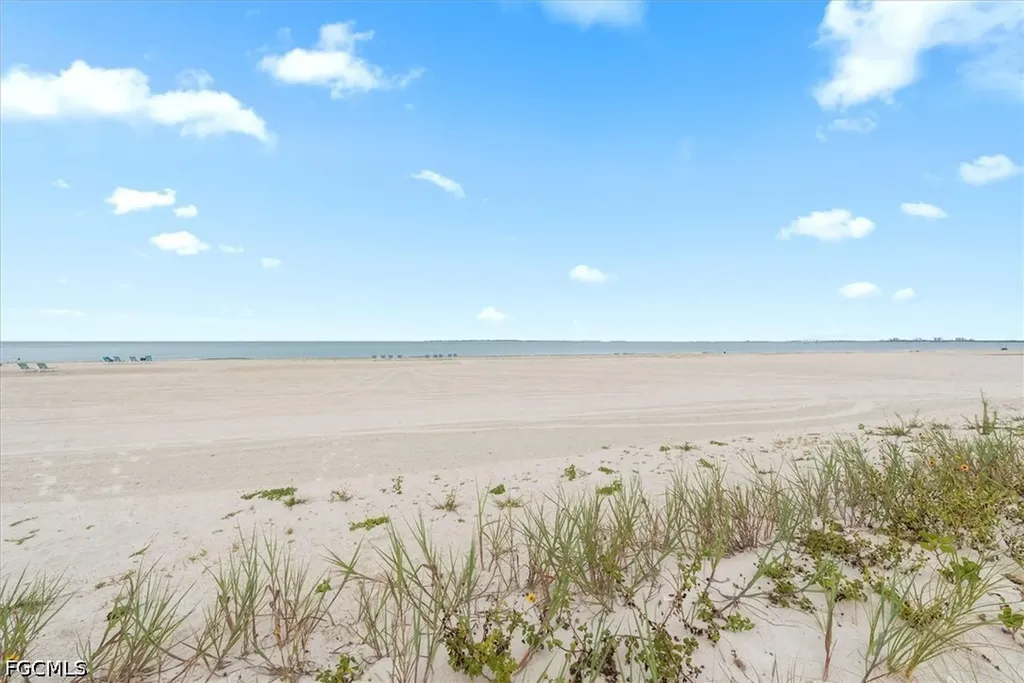 140 Estero Boulevard Fort Myers Beach FL 33931