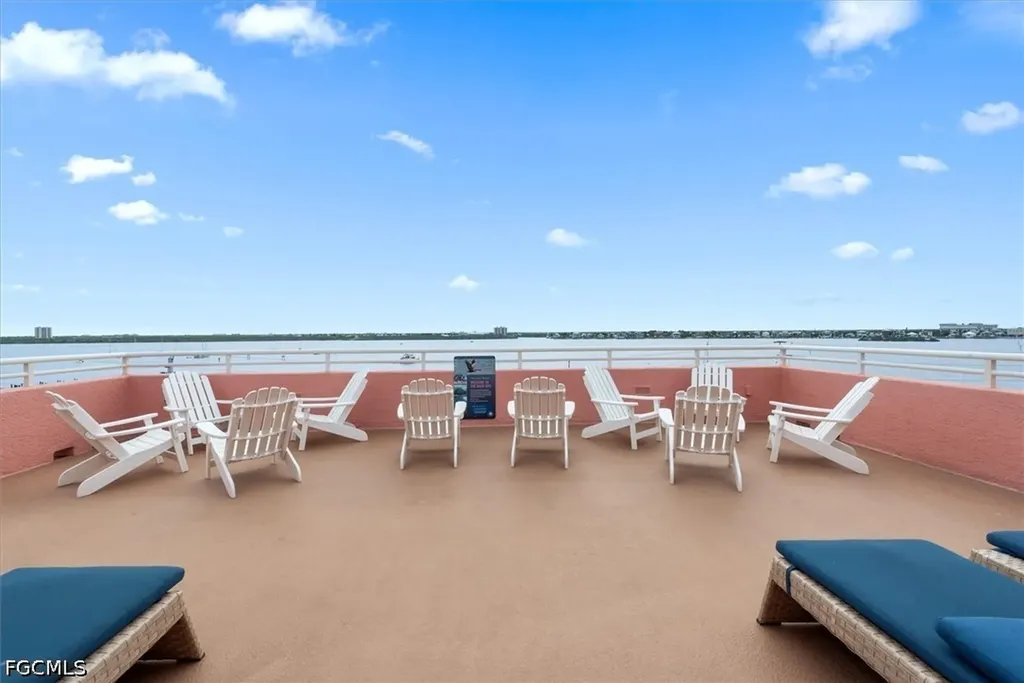 140 Estero Boulevard Fort Myers Beach FL 33931