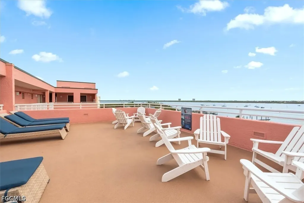 140 Estero Boulevard Fort Myers Beach FL 33931