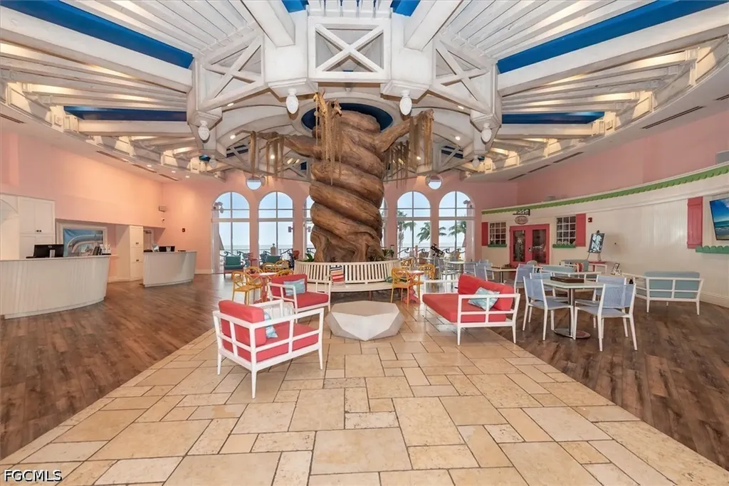 140 Estero Boulevard Fort Myers Beach FL 33931