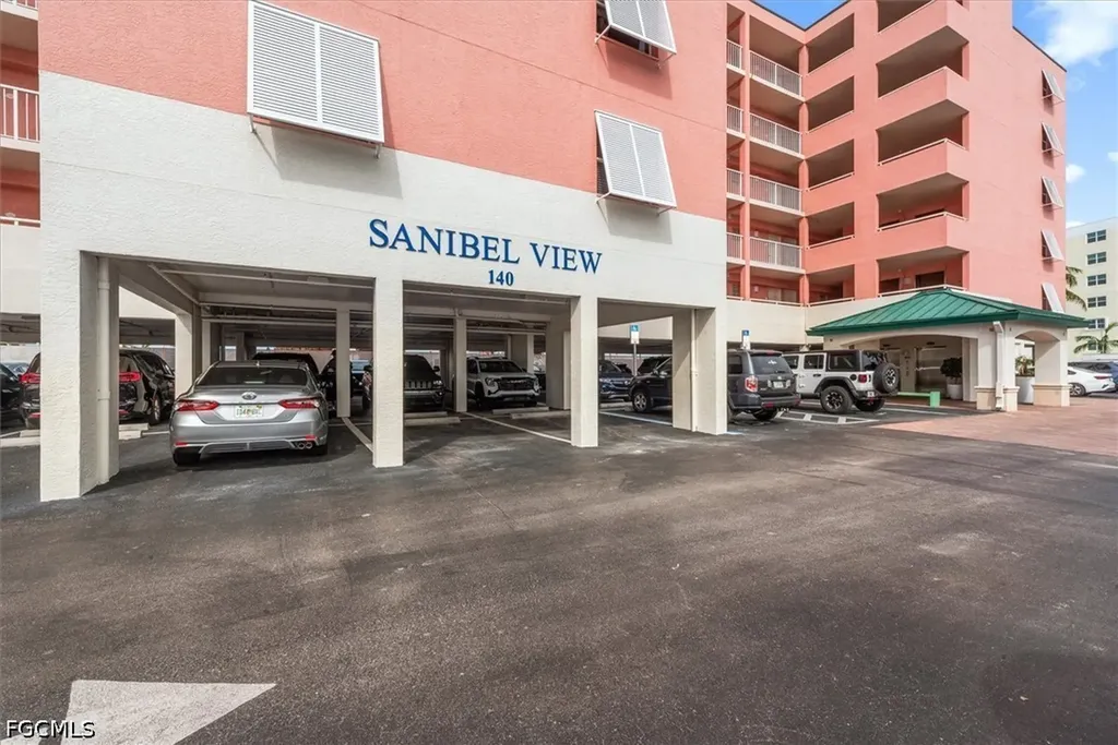 140 Estero Boulevard Fort Myers Beach FL 33931