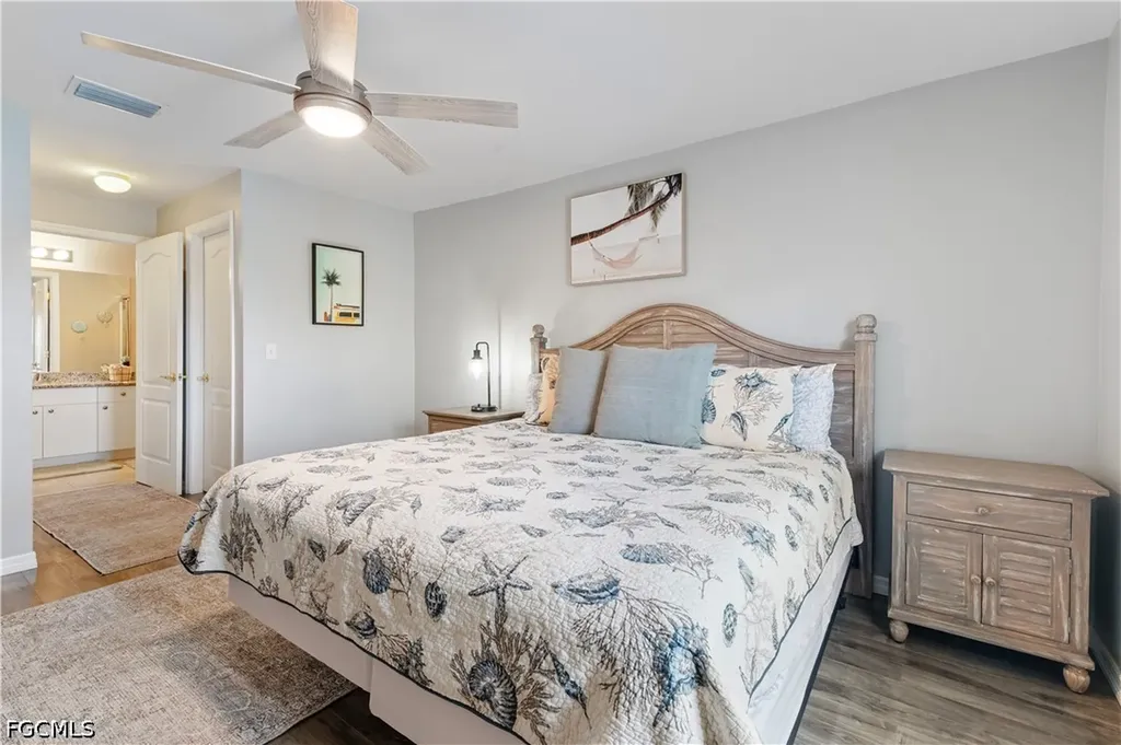 152 Nicholas Parkway E Cape Coral FL 33990