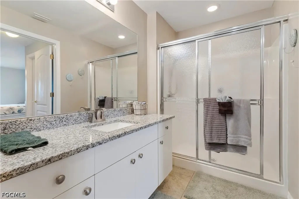 152 Nicholas Parkway E Cape Coral FL 33990