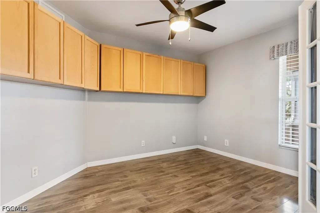 152 Nicholas Parkway E Cape Coral FL 33990