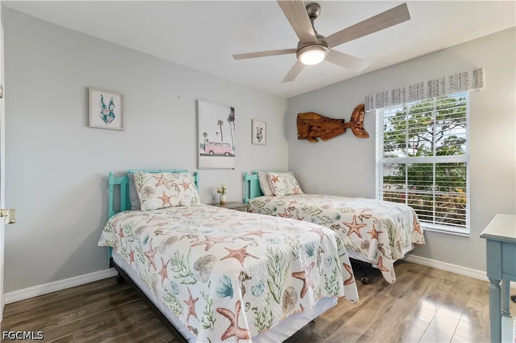 152 Nicholas Parkway E Cape Coral FL 33990