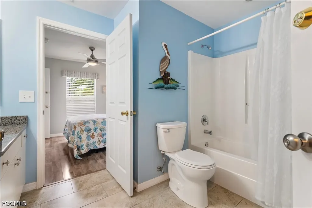 152 Nicholas Parkway E Cape Coral FL 33990