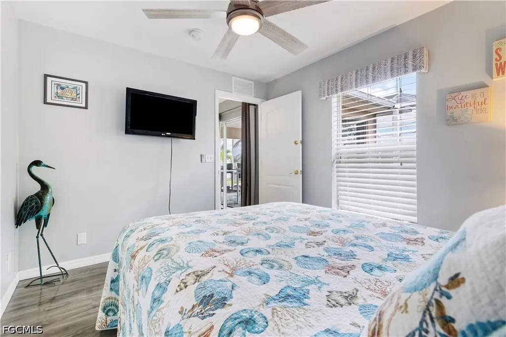 152 Nicholas Parkway E Cape Coral FL 33990