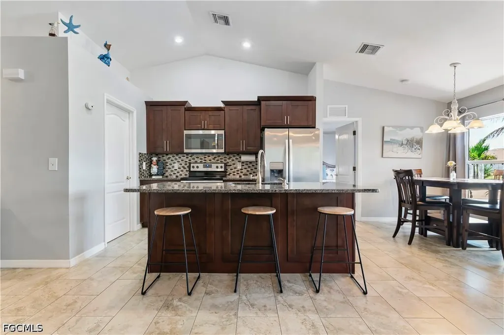 152 Nicholas Parkway E Cape Coral FL 33990