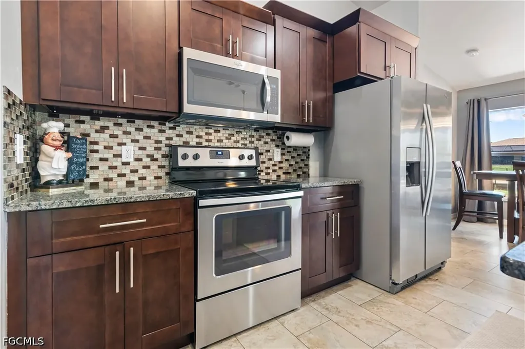 152 Nicholas Parkway E Cape Coral FL 33990