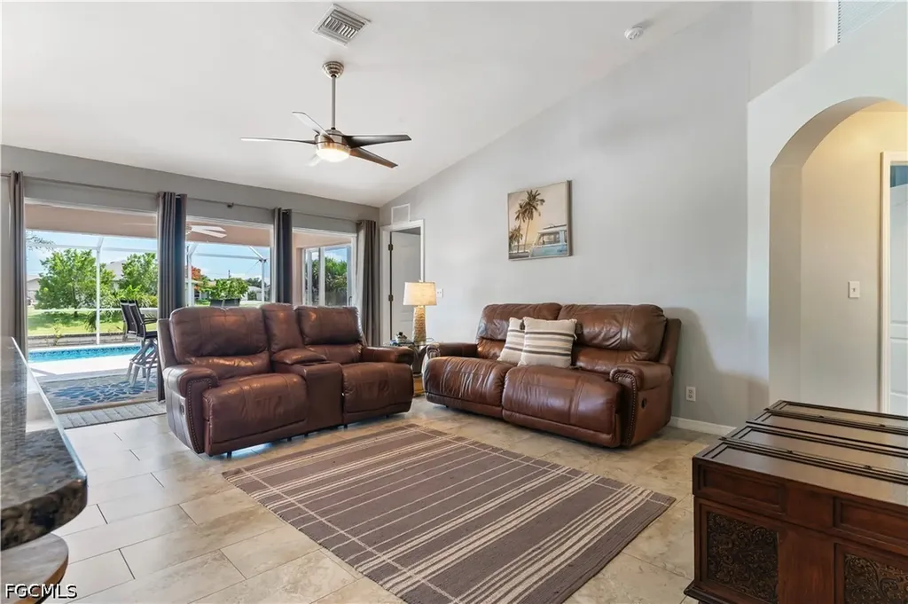 152 Nicholas Parkway E Cape Coral FL 33990