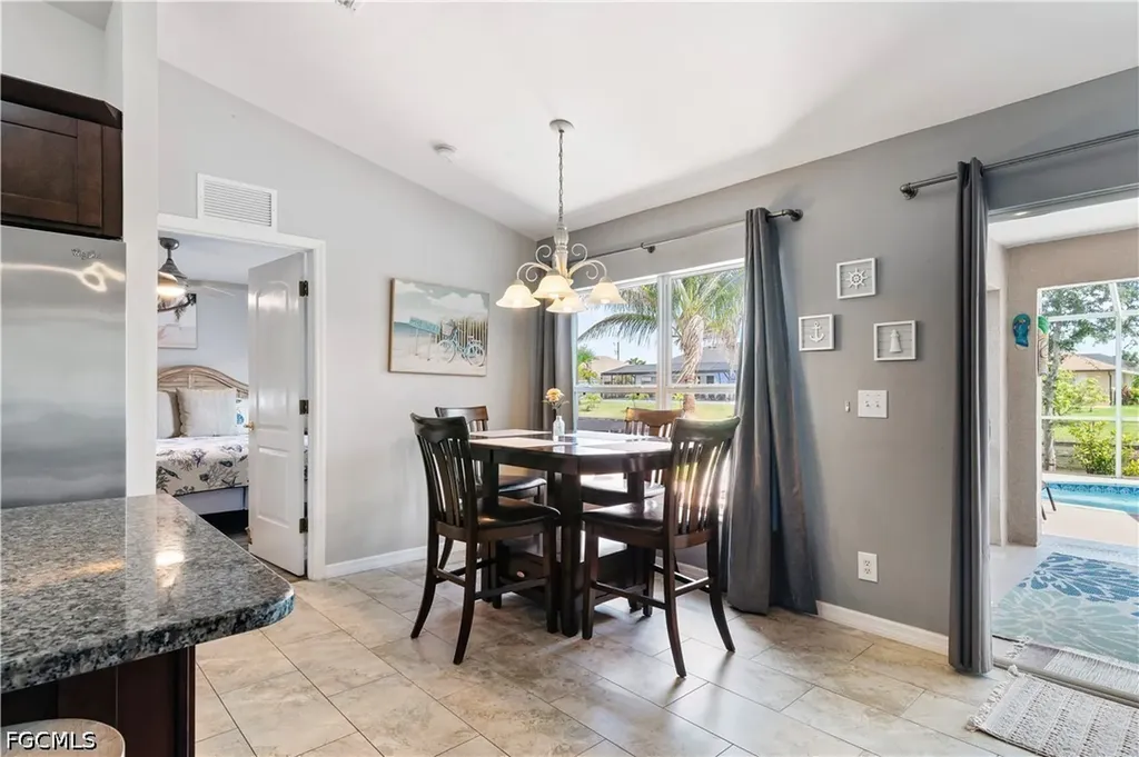 152 Nicholas Parkway E Cape Coral FL 33990