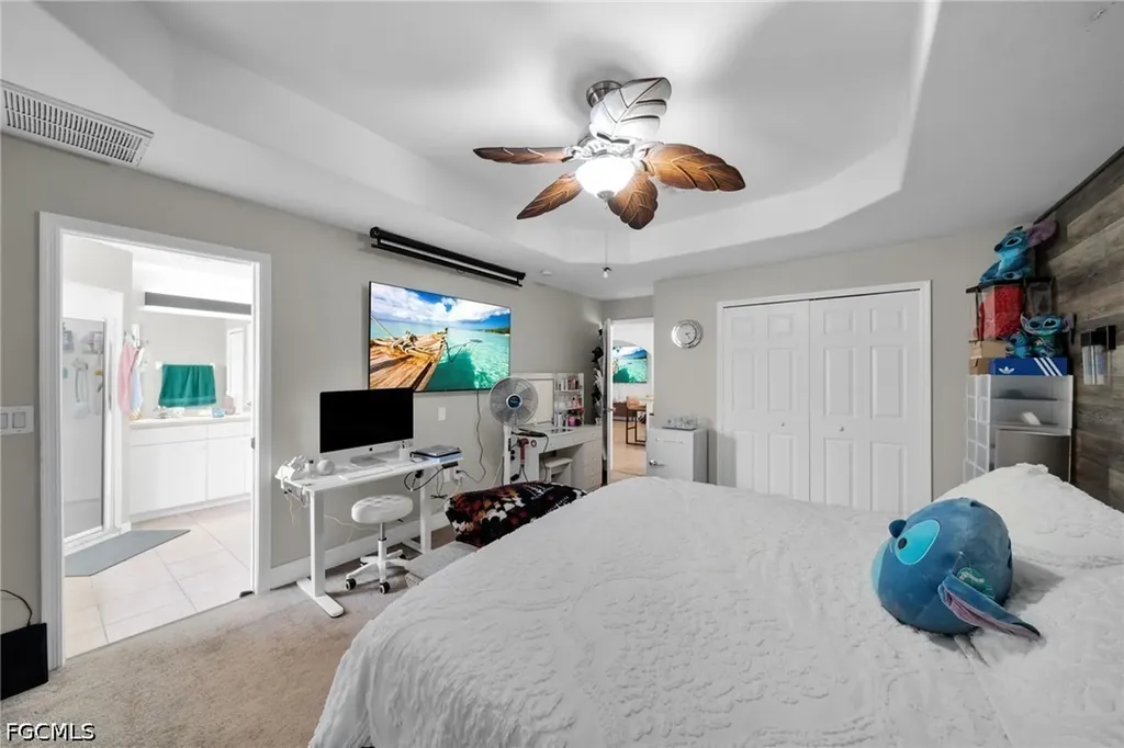 539 Summit Avenue S Lehigh Acres FL 33974
