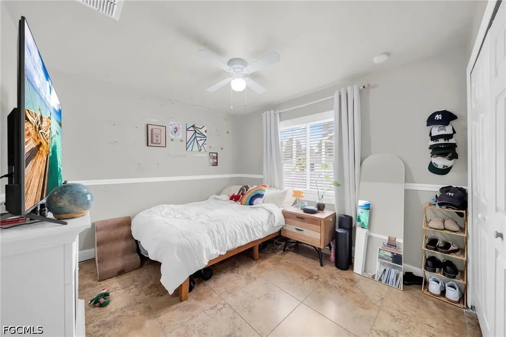 539 Summit Avenue S Lehigh Acres FL 33974