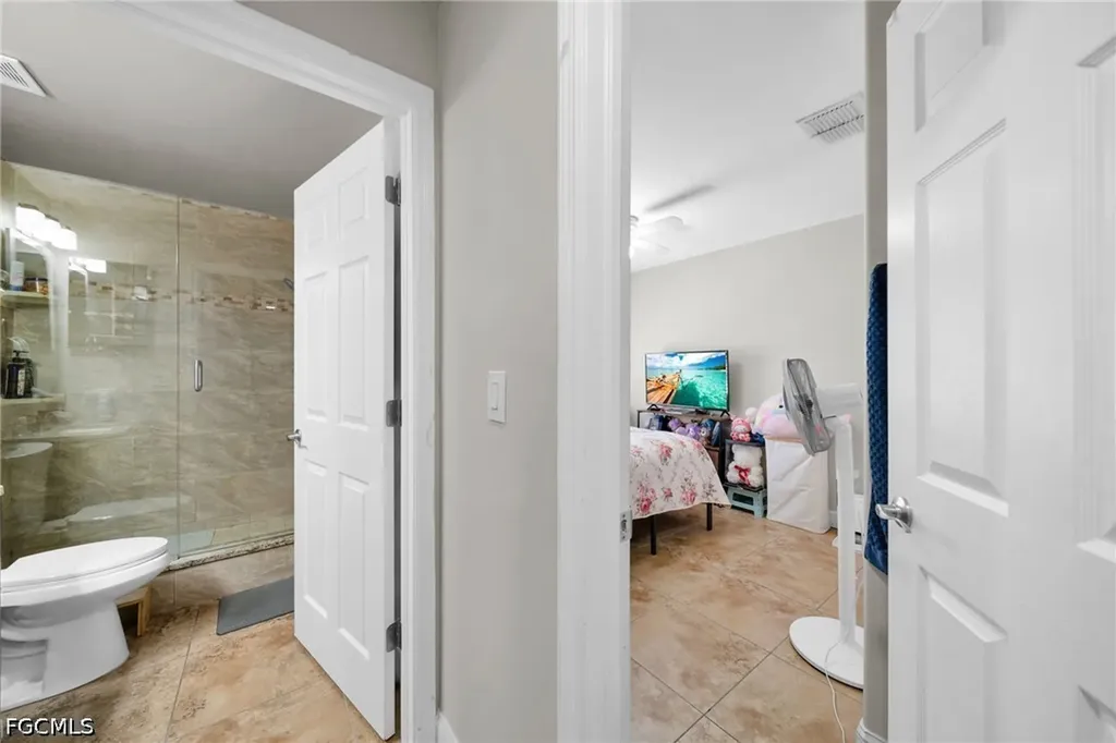 539 Summit Avenue S Lehigh Acres FL 33974