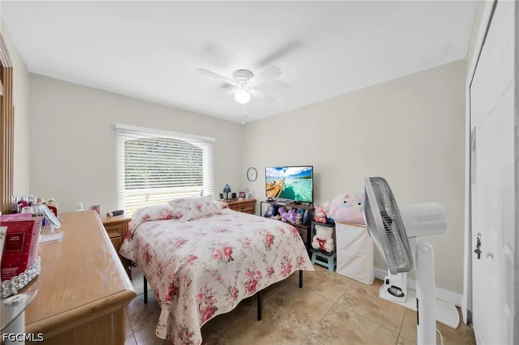 539 Summit Avenue S Lehigh Acres FL 33974