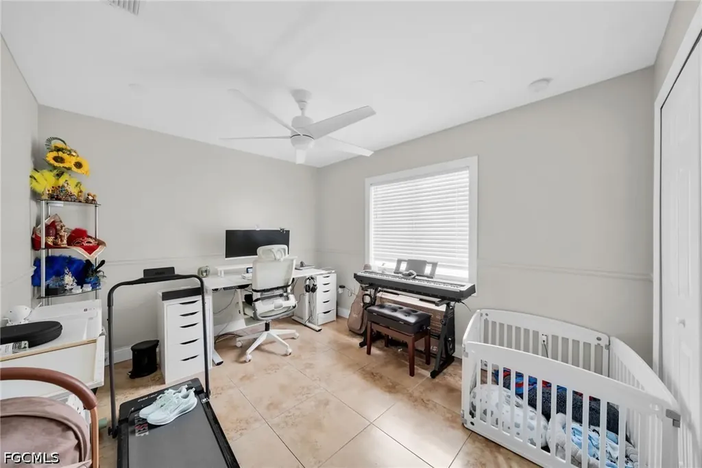 539 Summit Avenue S Lehigh Acres FL 33974