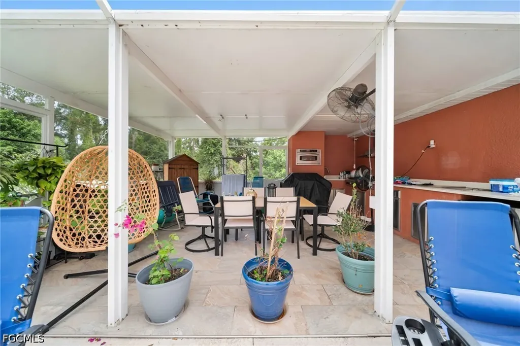 539 Summit Avenue S Lehigh Acres FL 33974