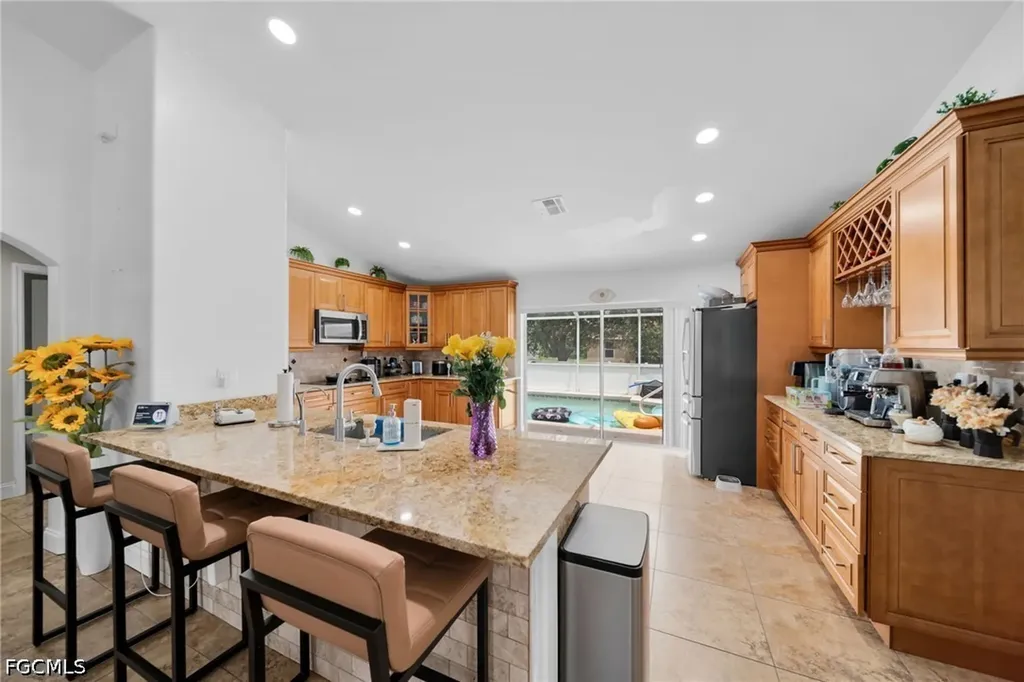 539 Summit Avenue S Lehigh Acres FL 33974