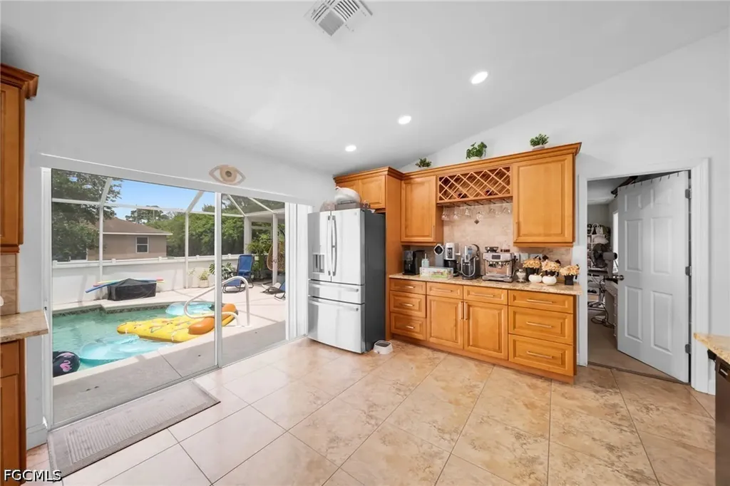 539 Summit Avenue S Lehigh Acres FL 33974
