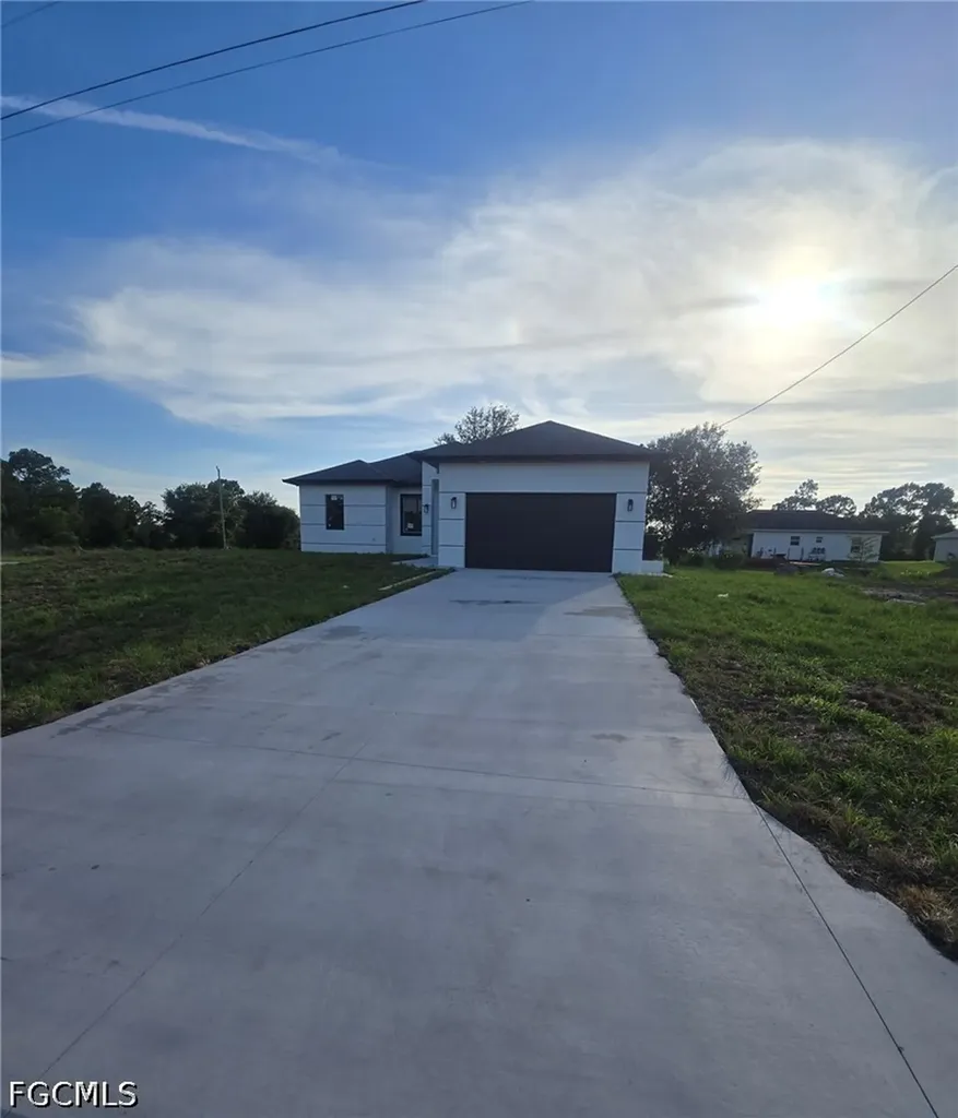 770 Bahama Avenue S Lehigh Acres FL 33974