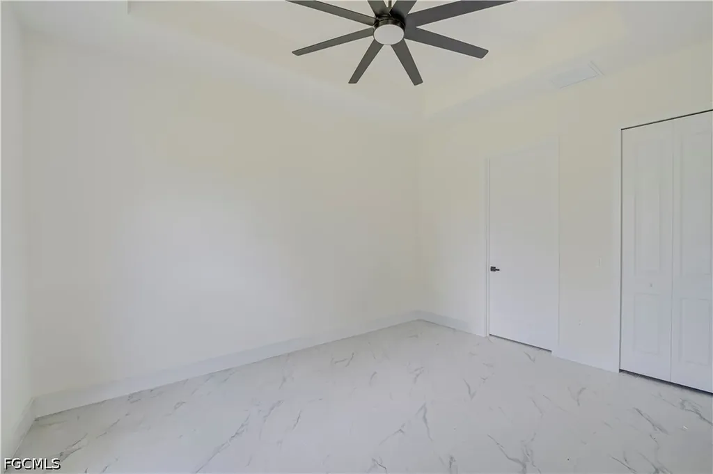 770 Bahama Avenue S Lehigh Acres FL 33974