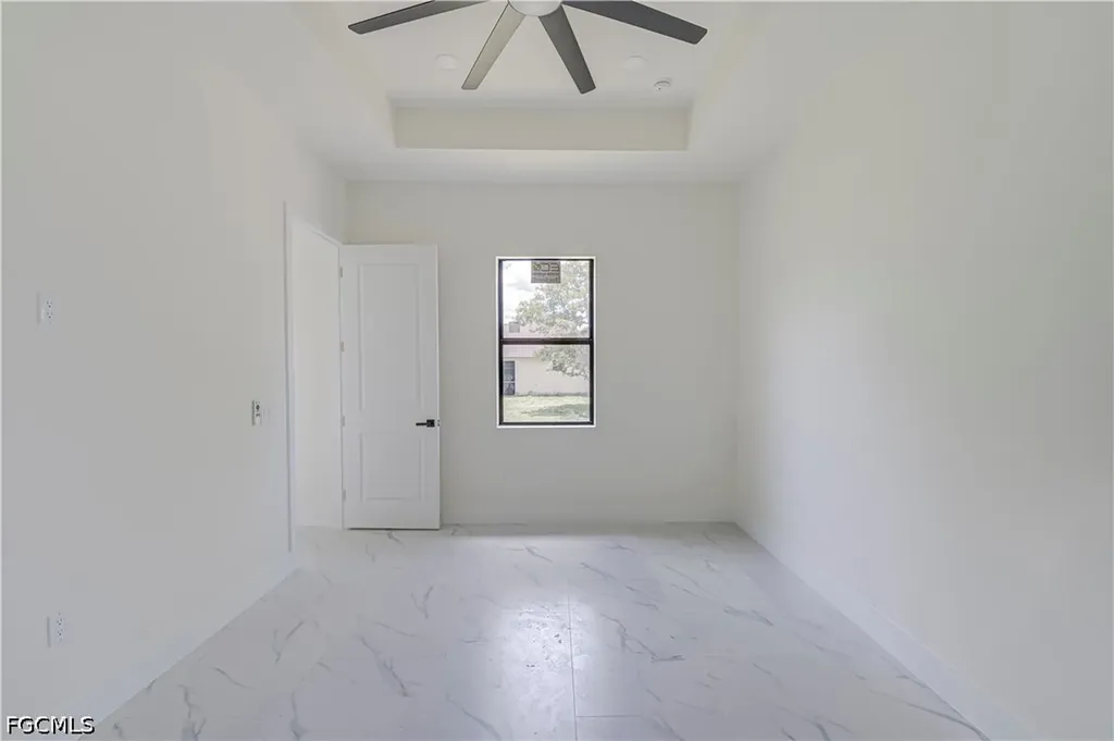 770 Bahama Avenue S Lehigh Acres FL 33974
