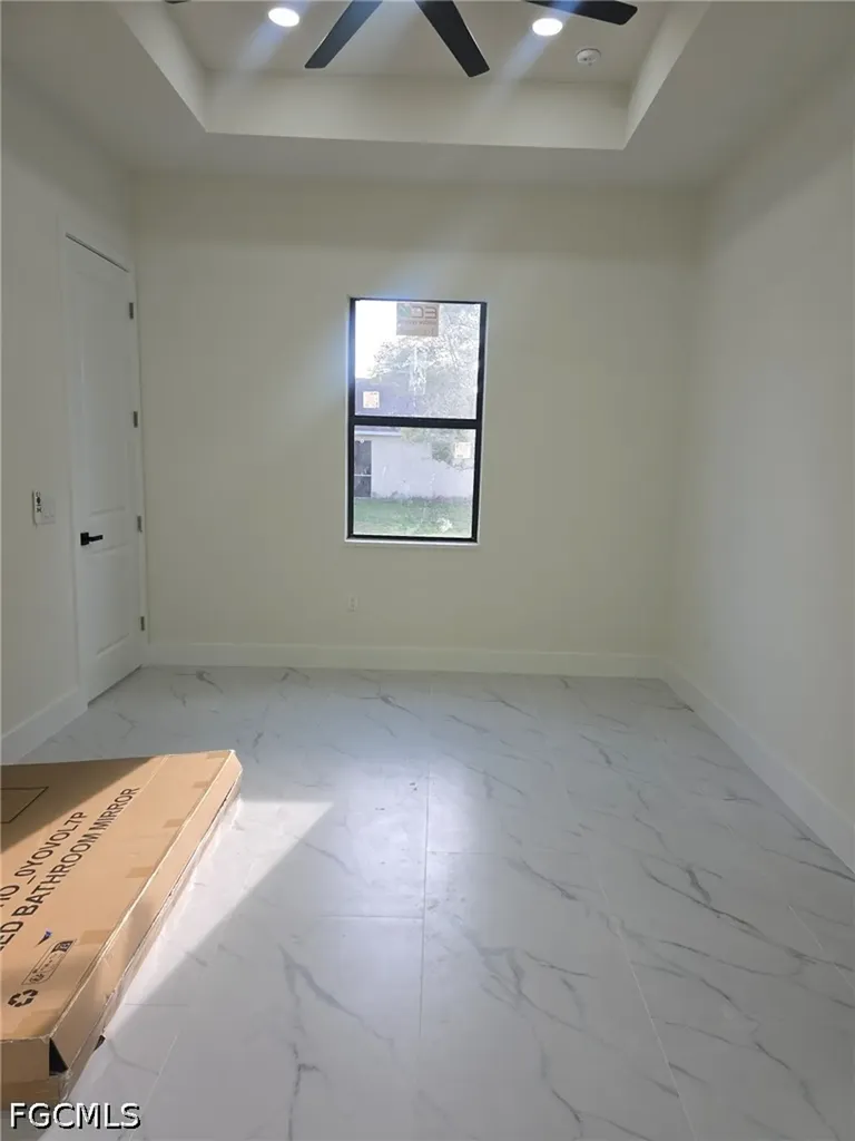 770 Bahama Avenue S Lehigh Acres FL 33974