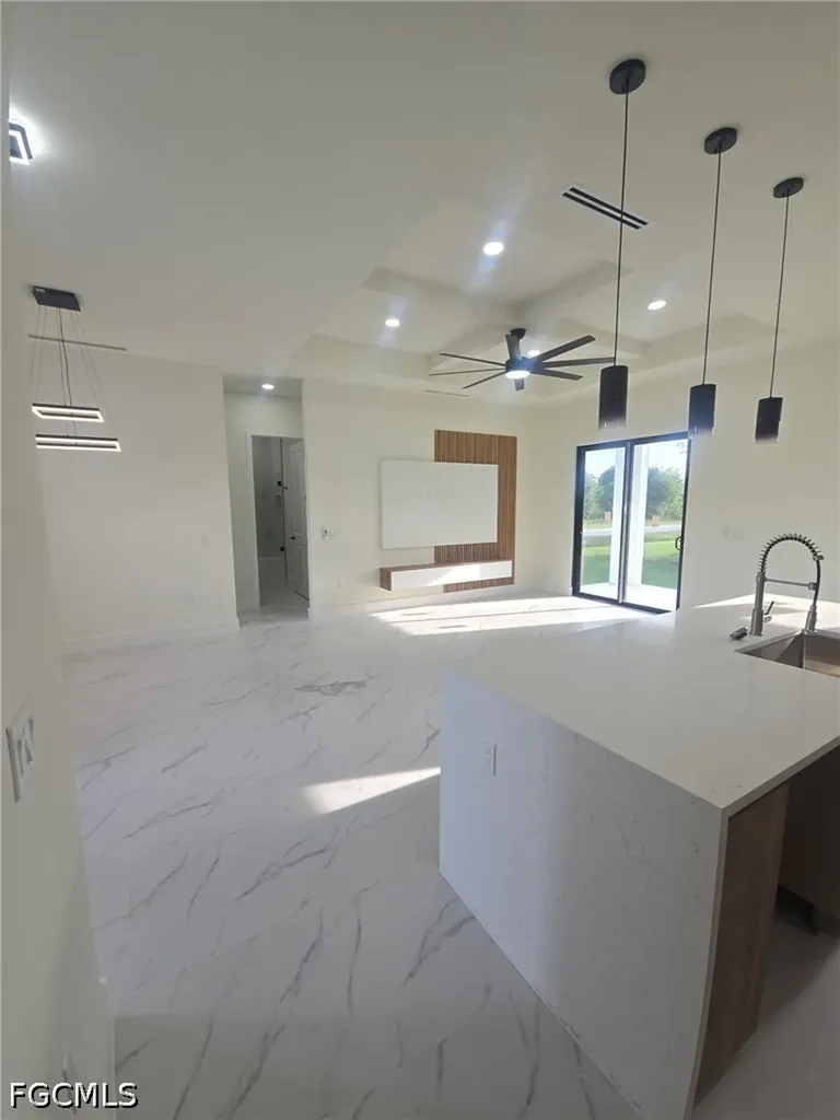 770 Bahama Avenue S Lehigh Acres FL 33974