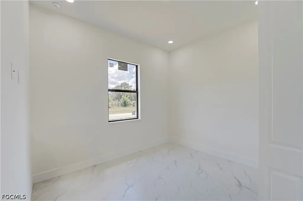 770 Bahama Avenue S Lehigh Acres FL 33974