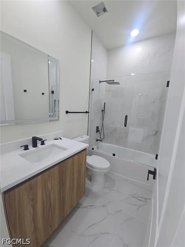770 Bahama Avenue S Lehigh Acres FL 33974