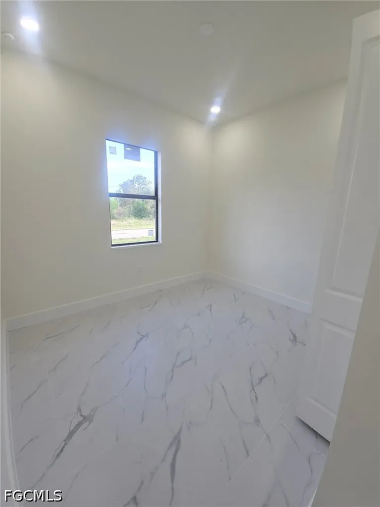 770 Bahama Avenue S Lehigh Acres FL 33974