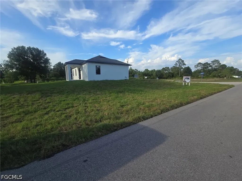 770 Bahama Avenue S Lehigh Acres FL 33974