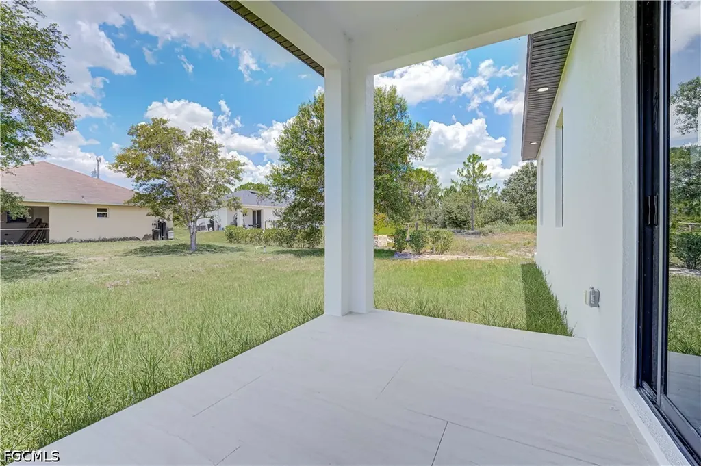 770 Bahama Avenue S Lehigh Acres FL 33974