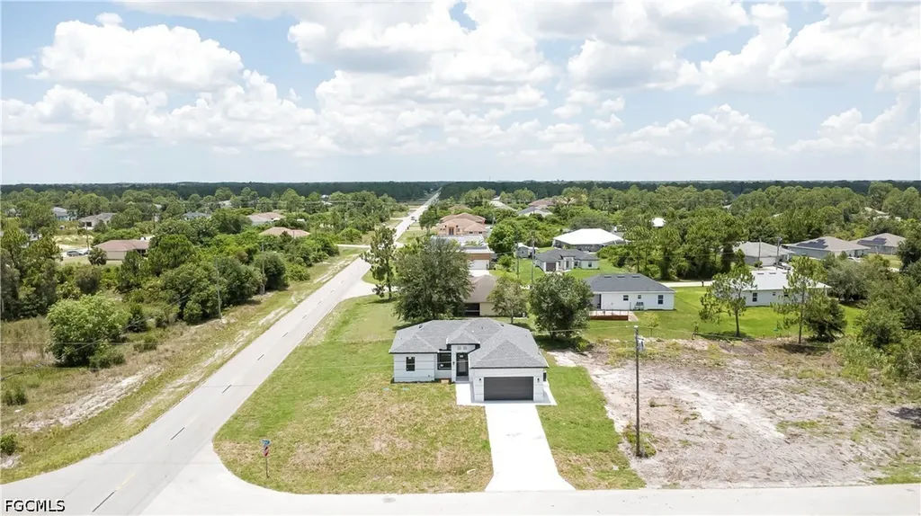 770 Bahama Avenue S Lehigh Acres FL 33974