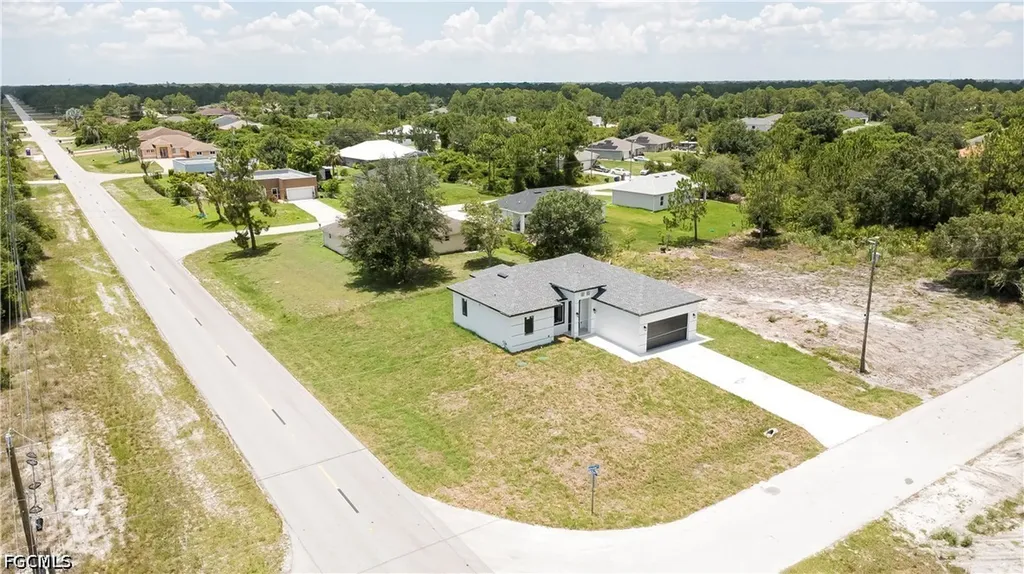 770 Bahama Avenue S Lehigh Acres FL 33974
