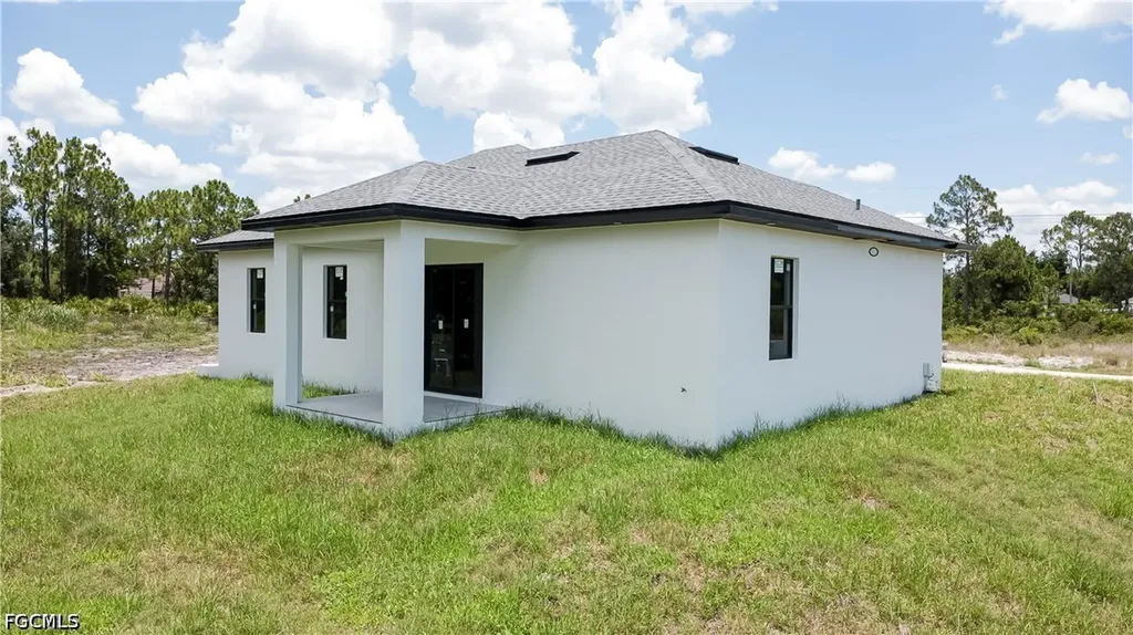 770 Bahama Avenue S Lehigh Acres FL 33974