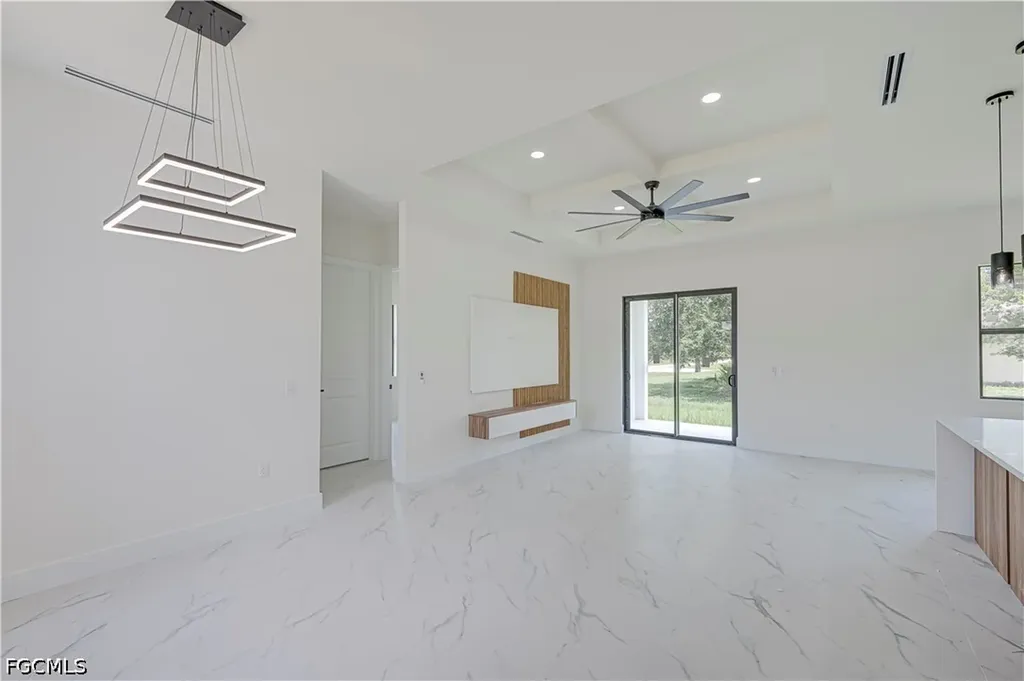770 Bahama Avenue S Lehigh Acres FL 33974
