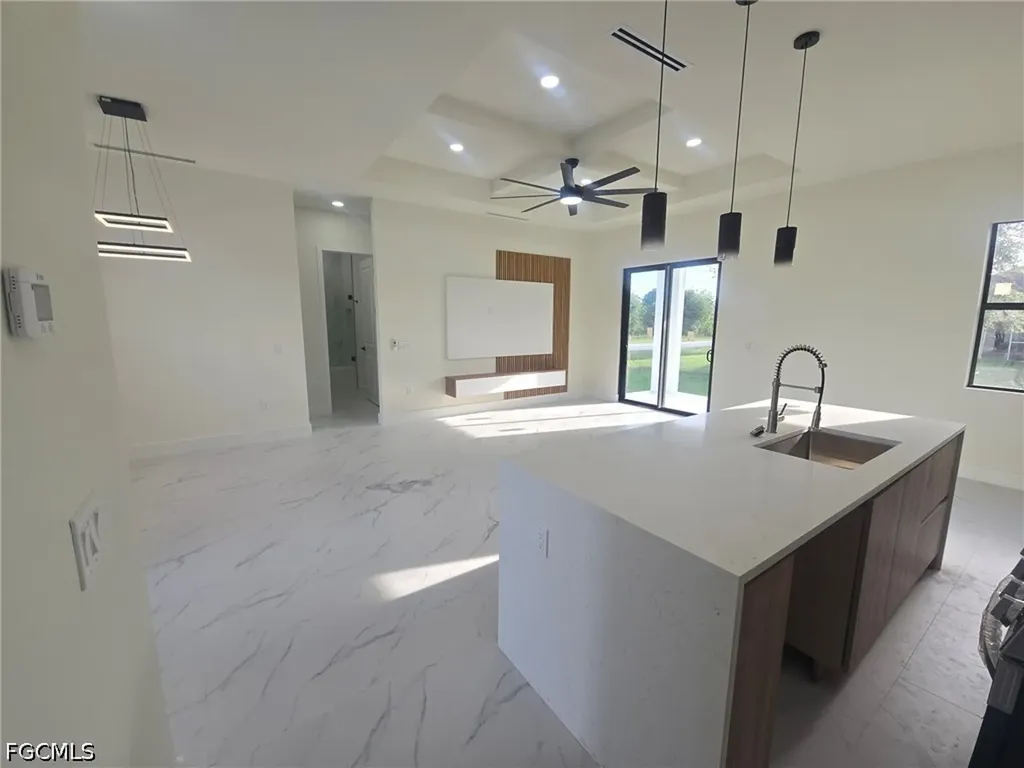 770 Bahama Avenue S Lehigh Acres FL 33974