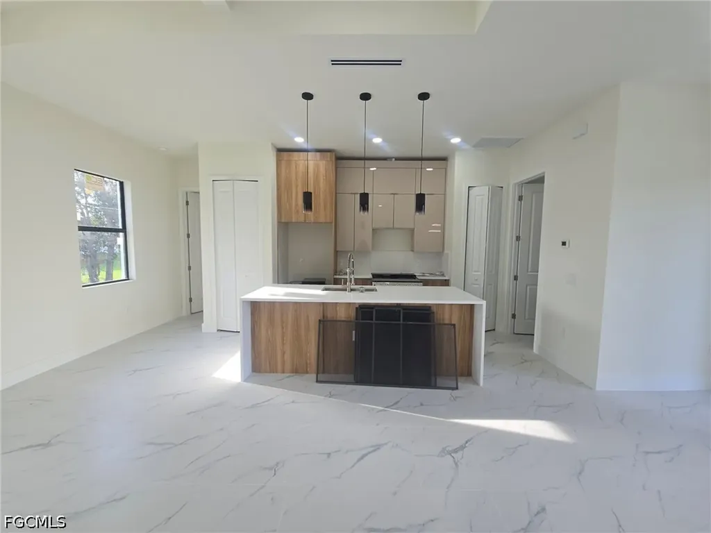 770 Bahama Avenue S Lehigh Acres FL 33974