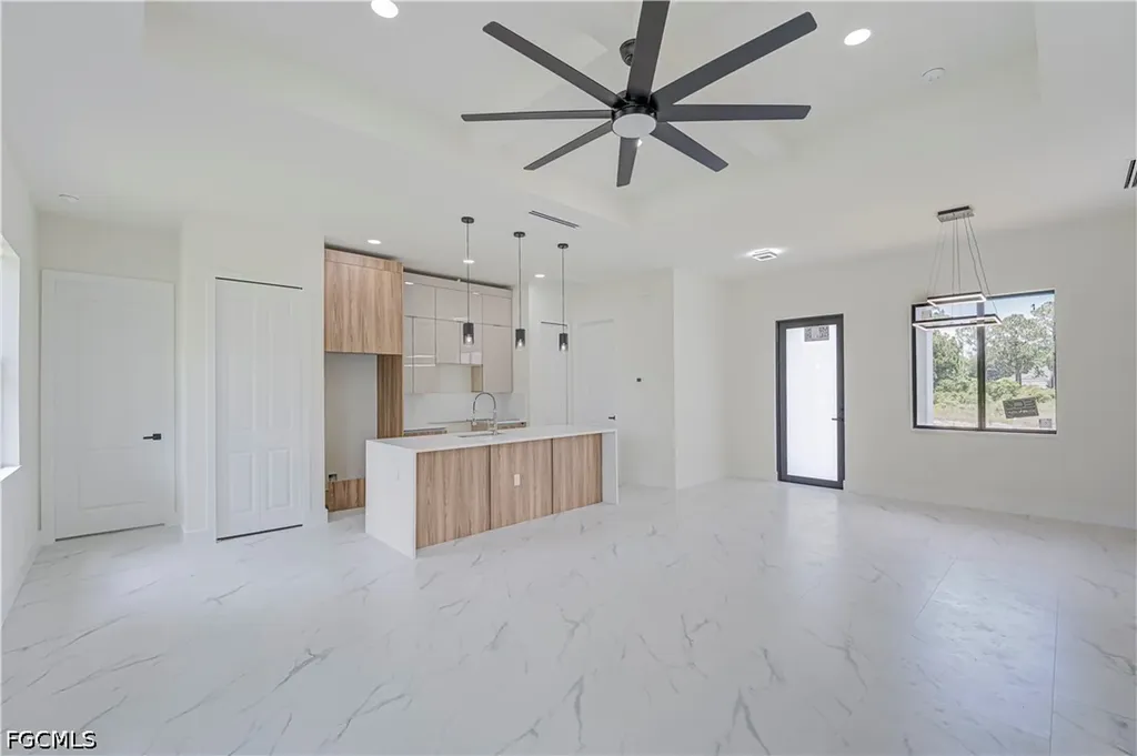 770 Bahama Avenue S Lehigh Acres FL 33974