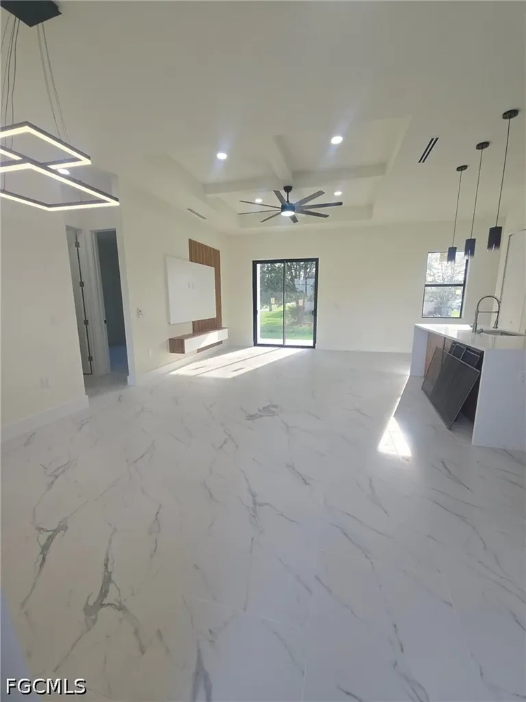 770 Bahama Avenue S Lehigh Acres FL 33974